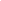 17352548_1341319065944808_3901956646047592207_n.jpg